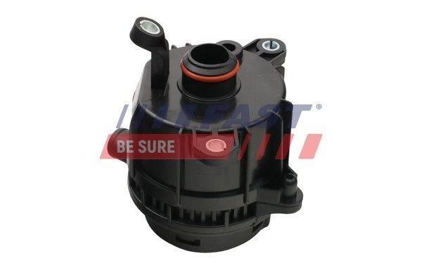 FT37551 Fast Valve, engine block breather