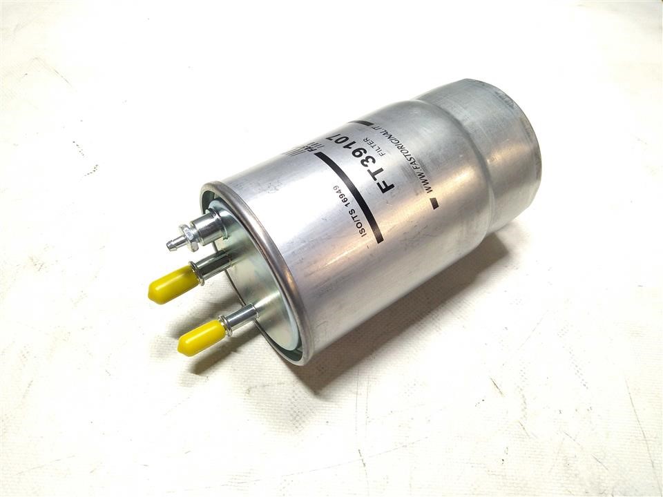 Fast FT39107 Fuel filter FT39107 FT39107 Fast Fuel filter