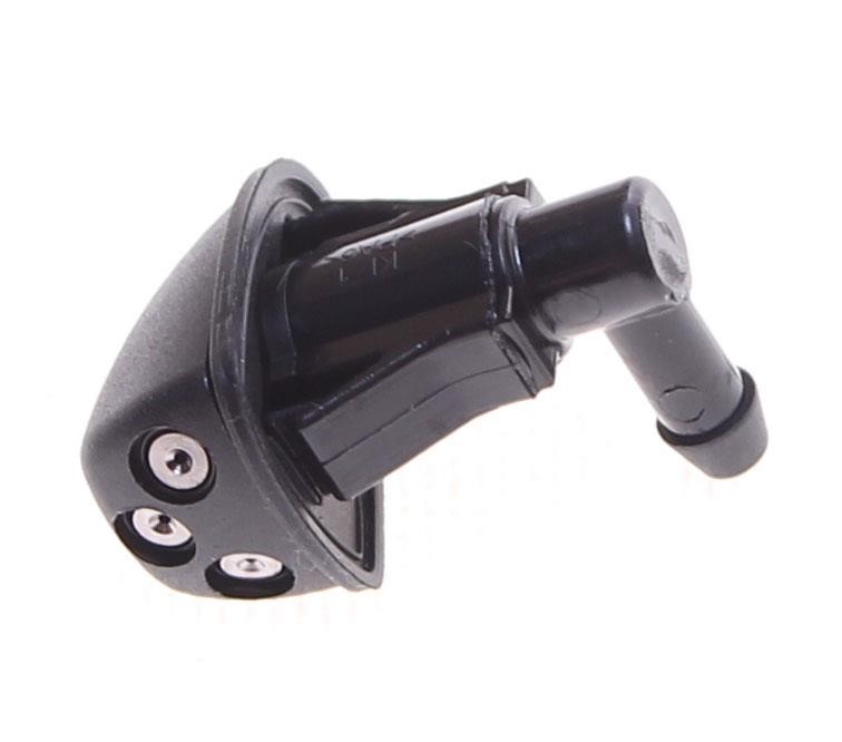 95962083 General Motors Glass washer nozzle