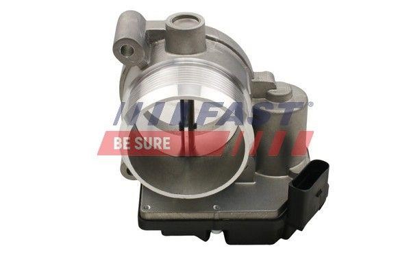 Fast FT50418 Throttle body FT50418 FT50418 Fast Throttle body