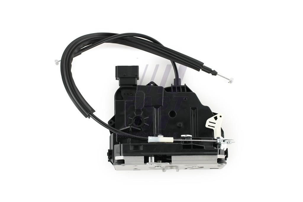Buy Fast FT95614 at a low price in United Arab Emirates!