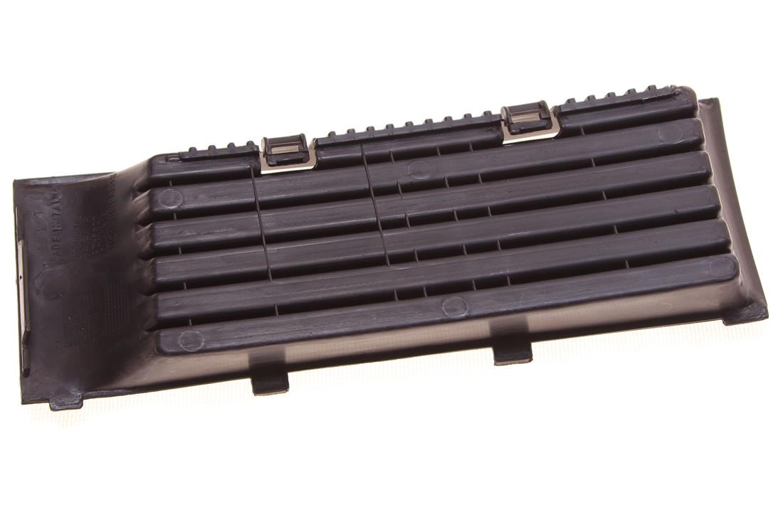 Buy Van Wezel 7625592 at a low price in United Arab Emirates!