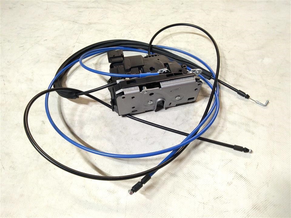 Fast FT95616 Door lock FT95616 FT95616 Fast Door lock