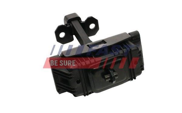 FT95716 Fast Holder, door stay