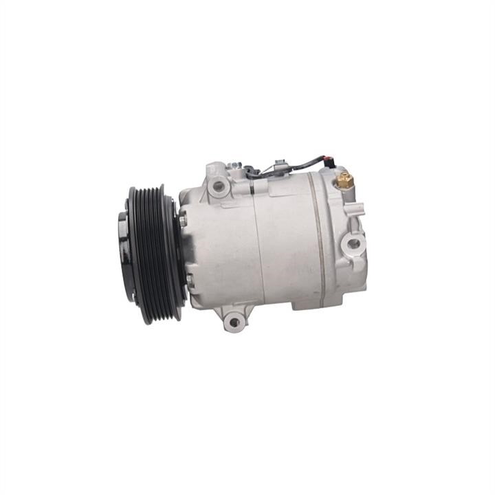 MSG AC0220 Compressor, air conditioning AC0220