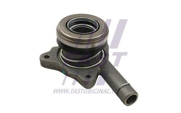 Clutch throw out bearing Ford: FT67047 Fast Central Slave Cylinder, clutch