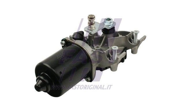 FT82827 Fast Wipe motor