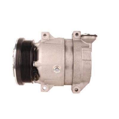 MSG Rebuilding 715029 R Air conditioning compressor remanufactured 715029R