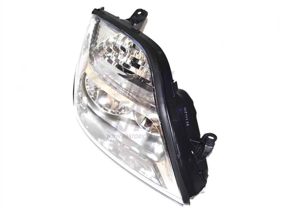 Fast FT85772 Auto part FT85772 FT85772 Fast Auto part