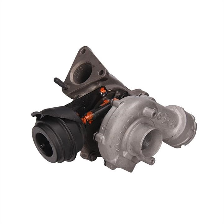 MSG Rebuilding 717858-0009 Turbocharger 7178580009