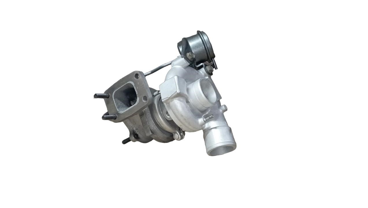 MSG Rebuilding 49377-07010 Turbocharger 4937707010