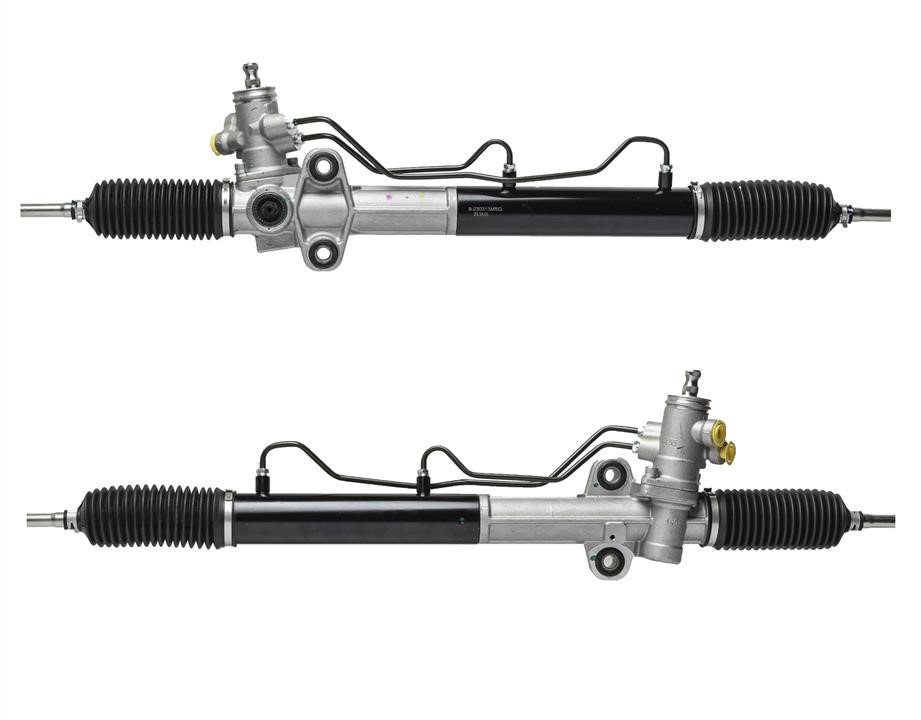 HY216 MSG Steering Gear
