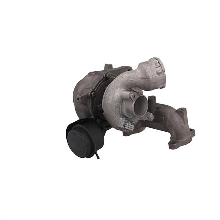 MSG Rebuilding 54399700054 Turbocharger 54399700054