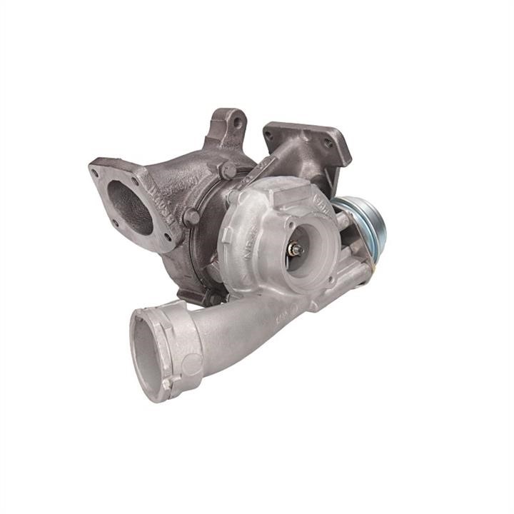 MSG Rebuilding 729325-0002 Turbocharger 7293250002