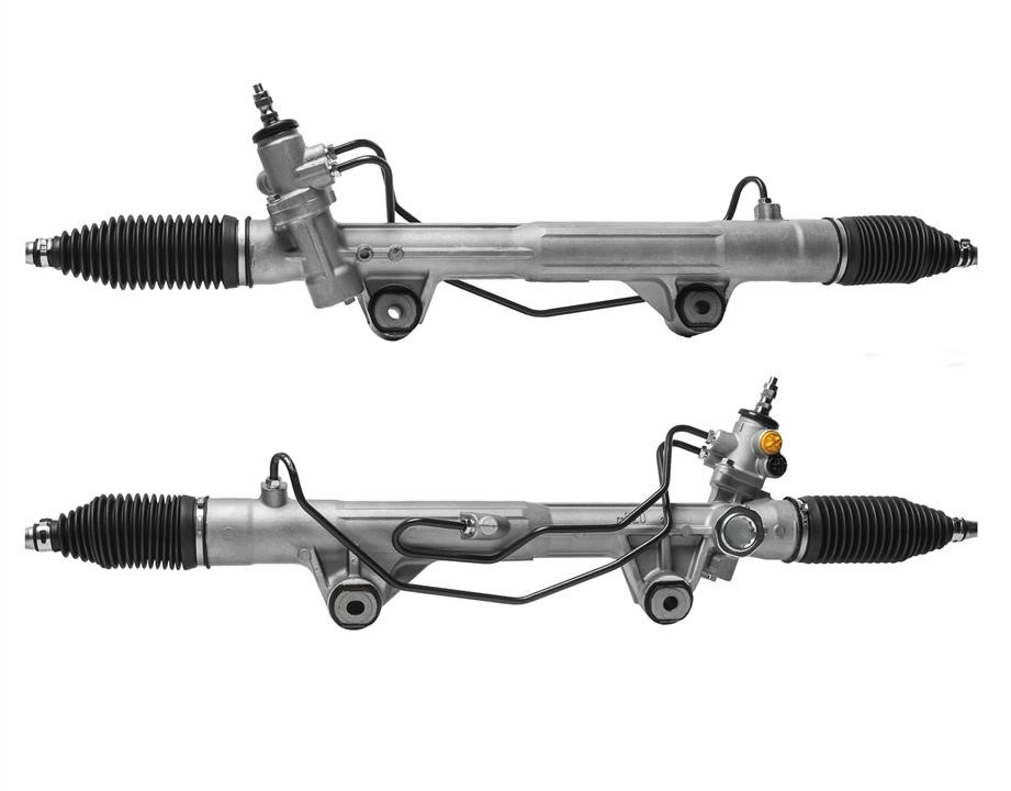 MT213 MSG Steering Gear