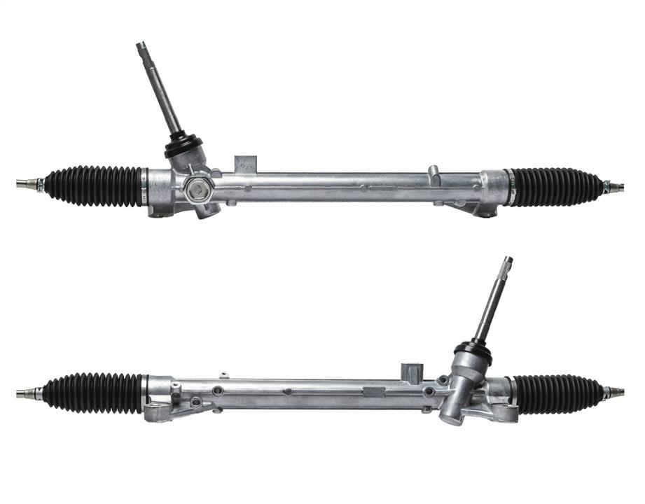NI109 MSG Steering Gear