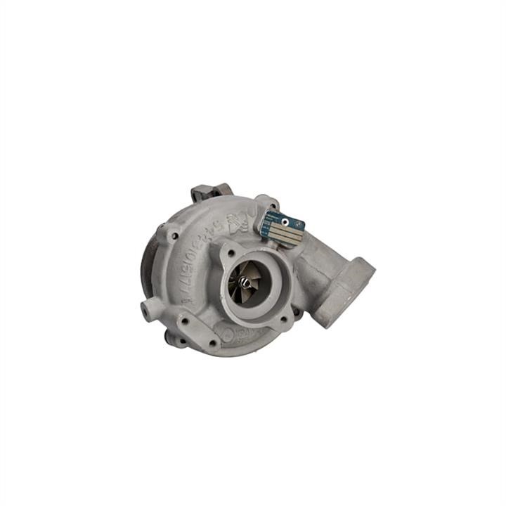 MSG Rebuilding 54399700089 Turbocharger 54399700089