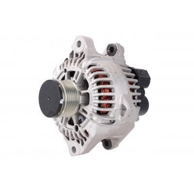 MSG Rebuilding 373002G500 Alternator 373002G500