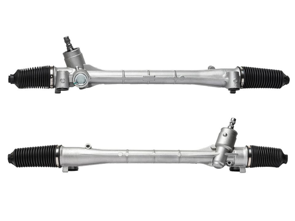 MSG TY131 Steering rack without power steering TY131