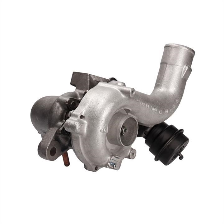 MSG Rebuilding 53039700058 Turbocharger remanufactured 53039700058