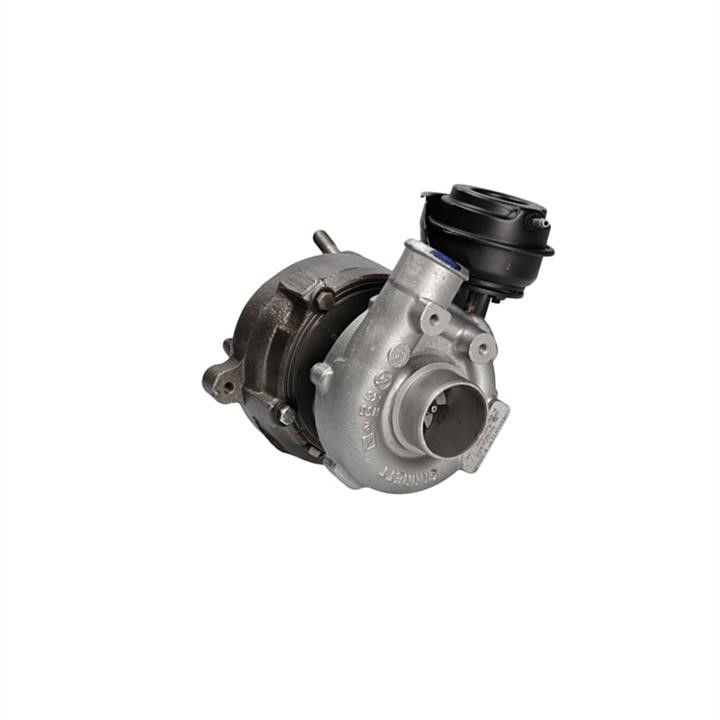 MSG Rebuilding 700447-0008 Turbocharger remanufactured 7004470008