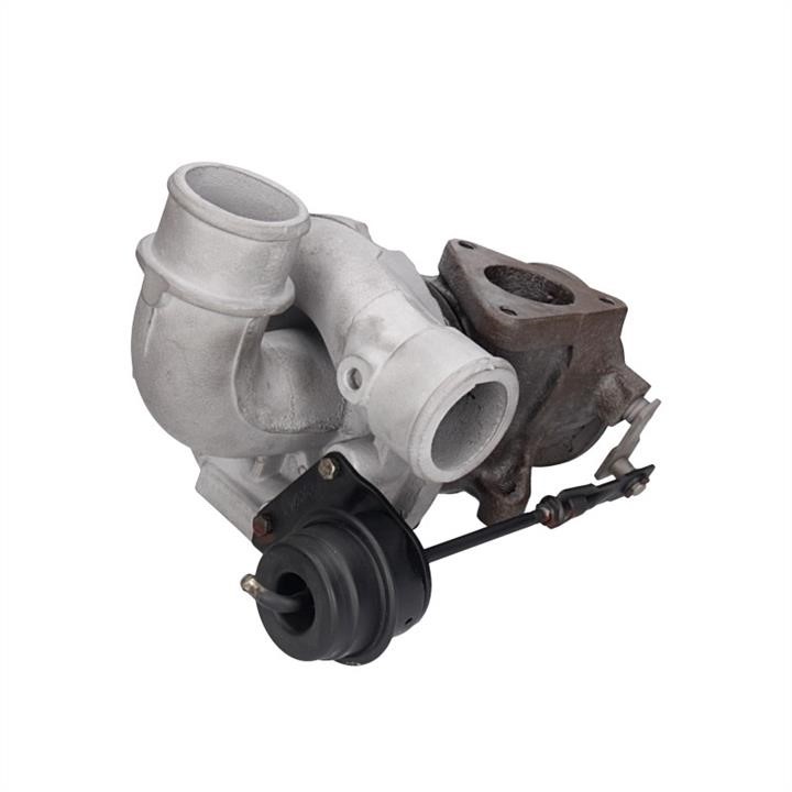 MSG Rebuilding 704059-0001 Turbocharger 7040590001