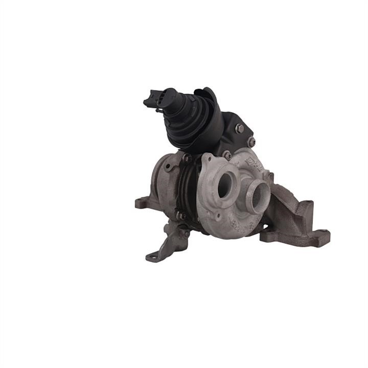 MSG Rebuilding 792290-0002 Turbocharger 7922900002