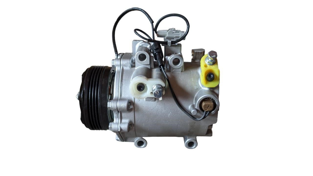 AKC200A083 MSG Rebuilding Air conditioning compressor remanufactured