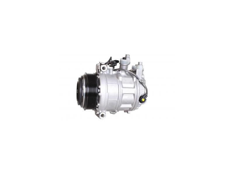 MSG Rebuilding A0038302060 R Air conditioning compressor remanufactured A0038302060R