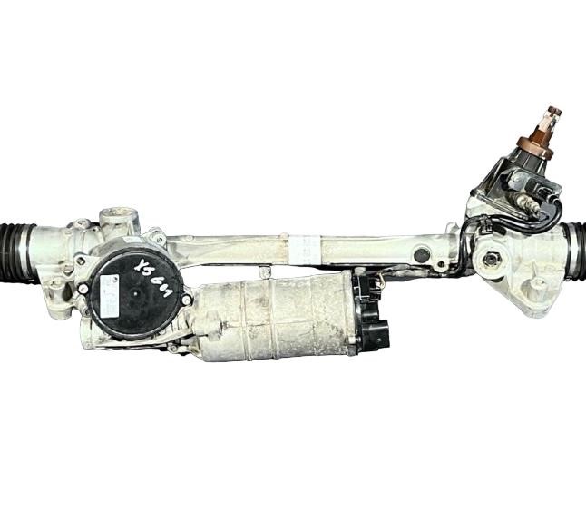 Rack and pinion steering BMW: BW426NLA0R MSG Rebuilding Reconditioned steering rack