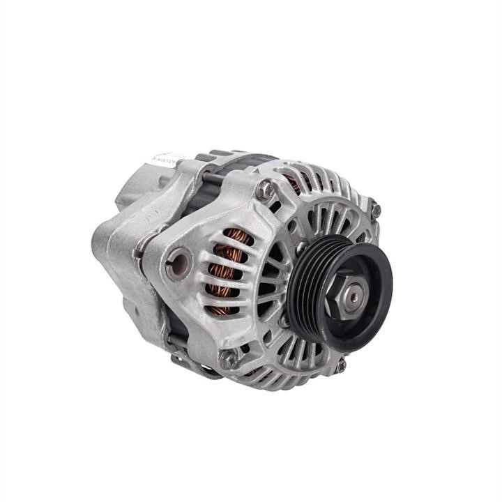 MSG Rebuilding CA2026IR Alternator CA2026IR