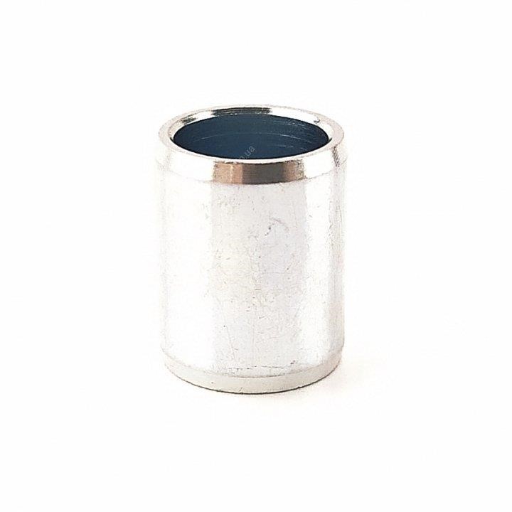 94580523 General Motors Bushing