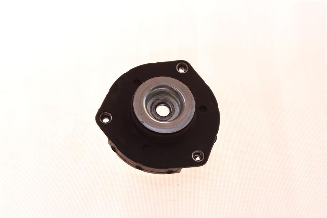 SATO tech KS31003_DEFECT Shock absorber support with bearing, kit. Traces of installation, never used KS31003DEFECT