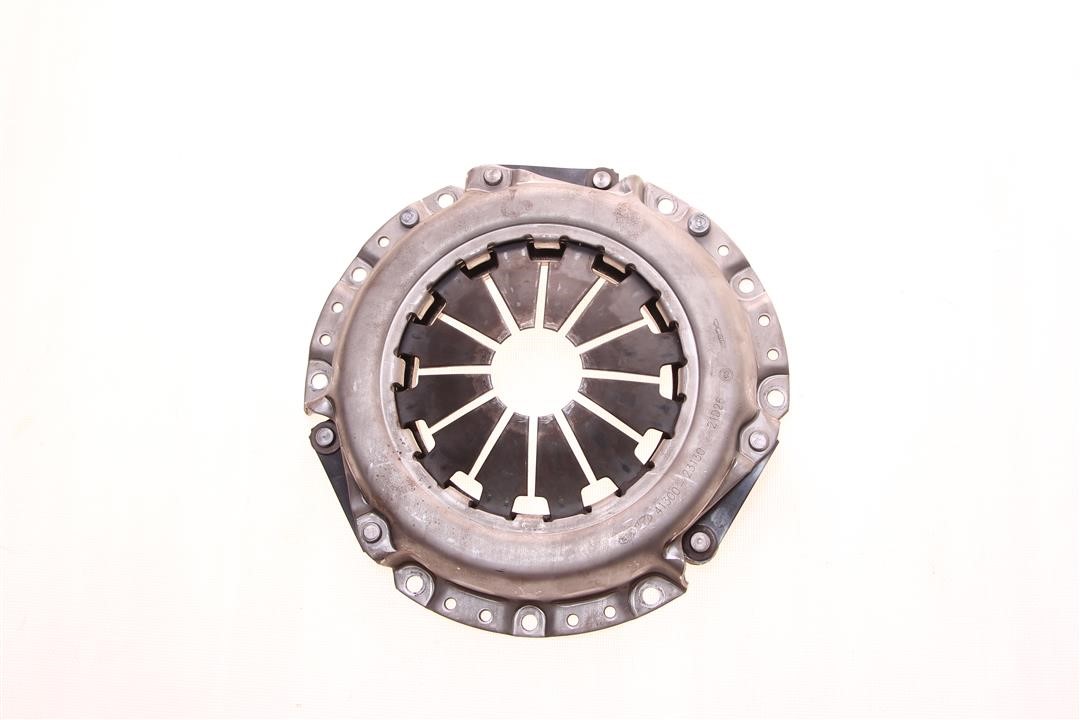 Hyundai/Kia 41300-23130-DEFECT Clutch basket, With traces of installation, never used 4130023130DEFECT