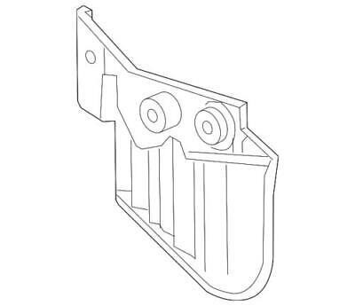 Buy Honda 74475-T7W-A00 at a low price in United Arab Emirates!