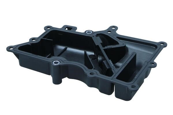 Buy Maxgear 18-1296 at a low price in United Arab Emirates!