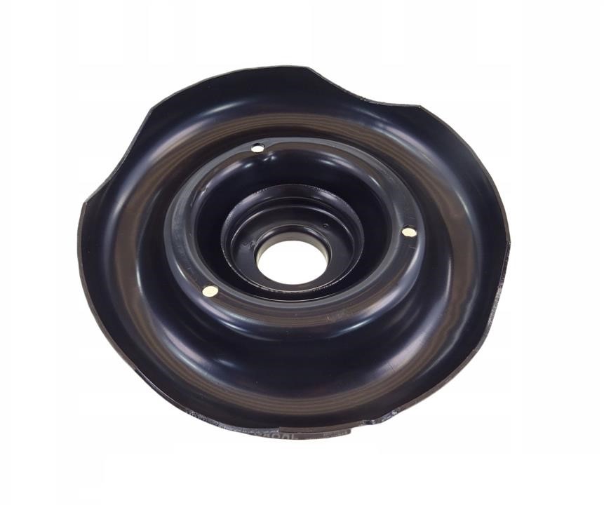 Buy Nissan 54040-4U000 at a low price in United Arab Emirates!