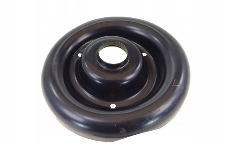 540404U000 Nissan Suspension Spring Plate