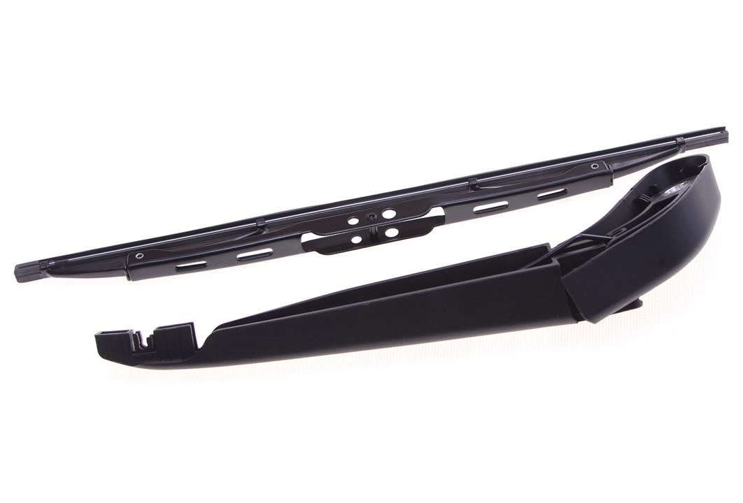 Buy NTY EWB-VV-001 at a low price in United Arab Emirates!
