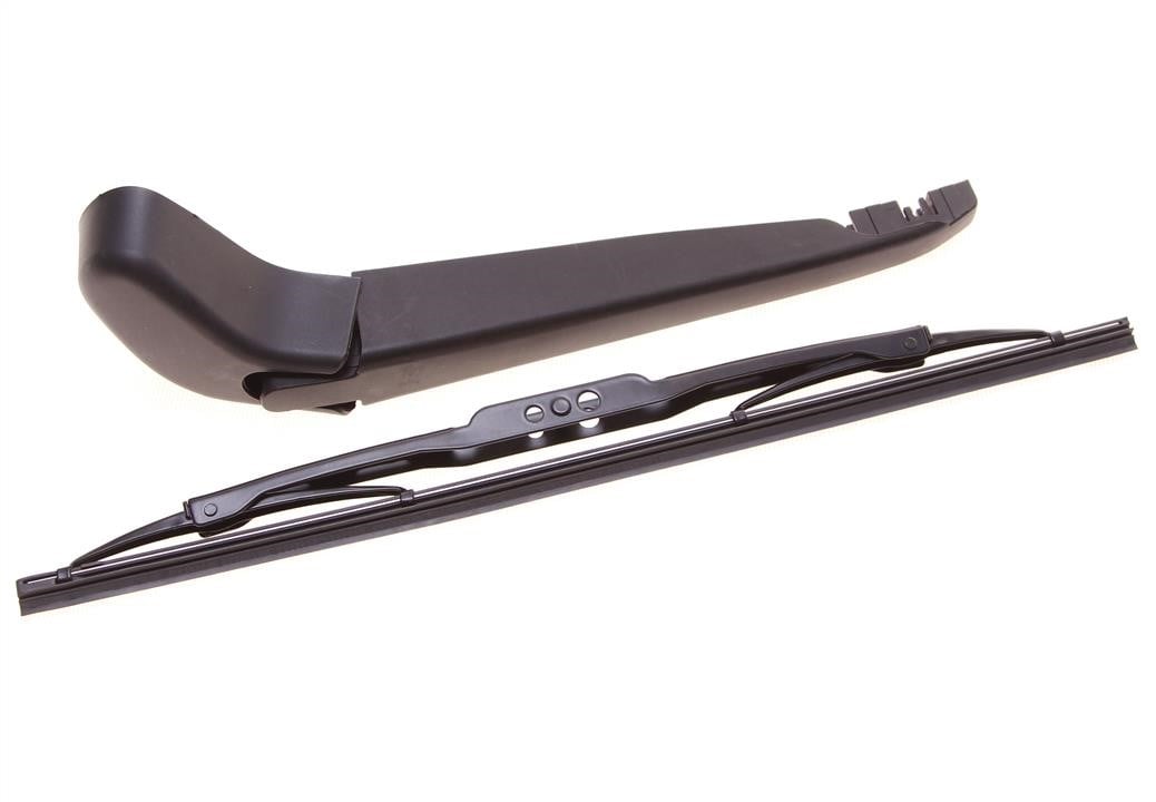 EWBVV001 NTY Arm, rear wiper