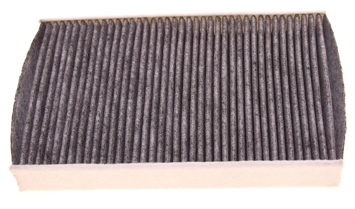 Buy Purflux AHC306 at a low price in United Arab Emirates!