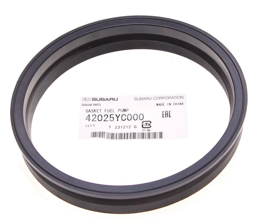 Buy Subaru 42025YC000 at a low price in United Arab Emirates!