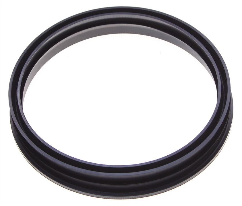 42025YC000 Subaru Fuel pump gasket