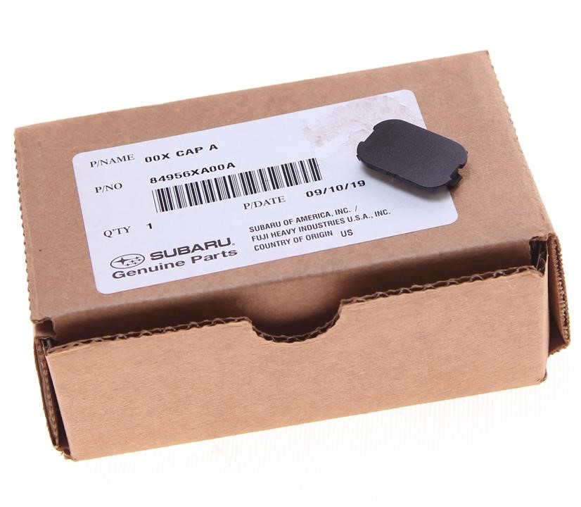 84956XA00A Subaru Plug