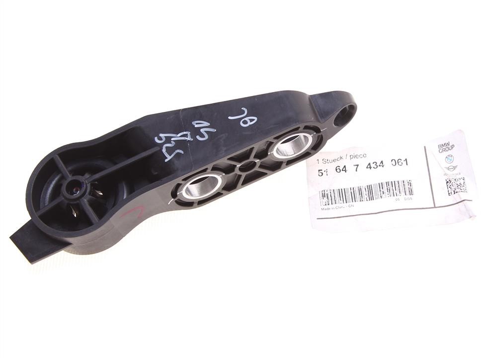 Buy BMW 51 64 7 434 061 at a low price in United Arab Emirates!