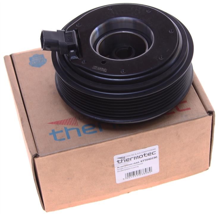 Buy Thermotec KTT040190 at a low price in United Arab Emirates!