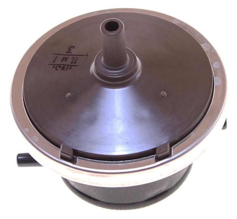2587074090 Toyota Valve