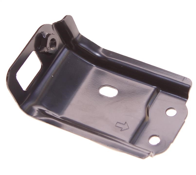 5835760020 Toyota Rear bumper retainer