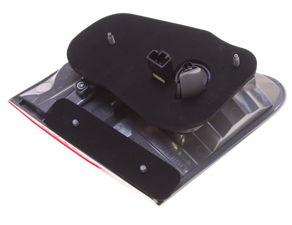 Buy Toyota 81580-05130 at a low price in United Arab Emirates!
