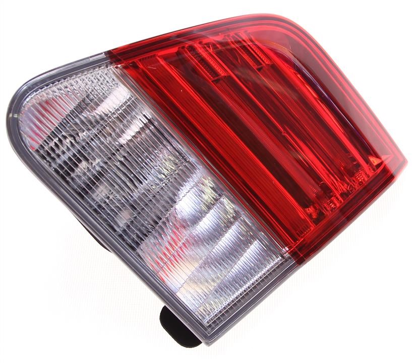 8158005130 Toyota Tail lamp right